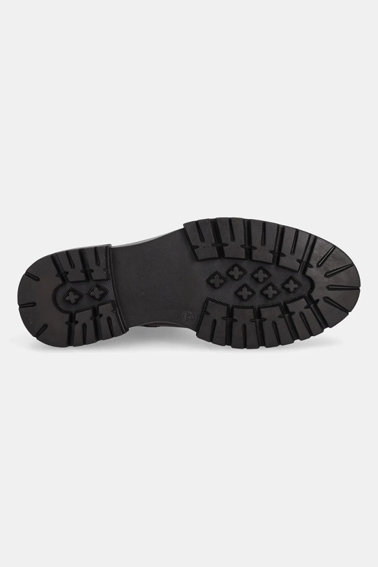 Medicine buty wysokie RW25-OBM609