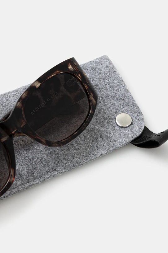 Medicine ochelari maro RW25-OKD303