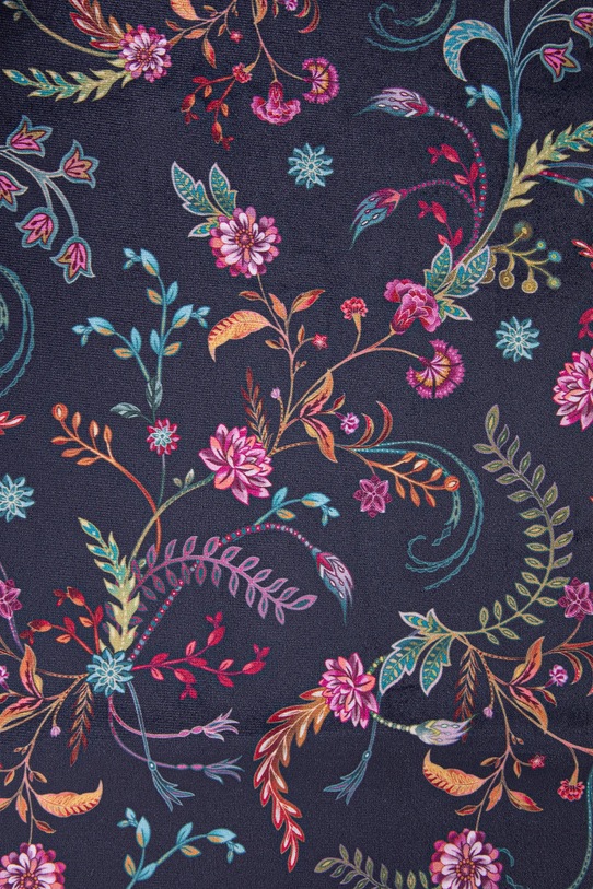 Kuchyň a bar Běhoun na stůl Medicine 160 cm RW25-ORUB00 námořnická modř