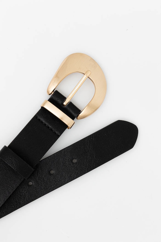 Accessori Medicine cintura RW25-PAD303 nero