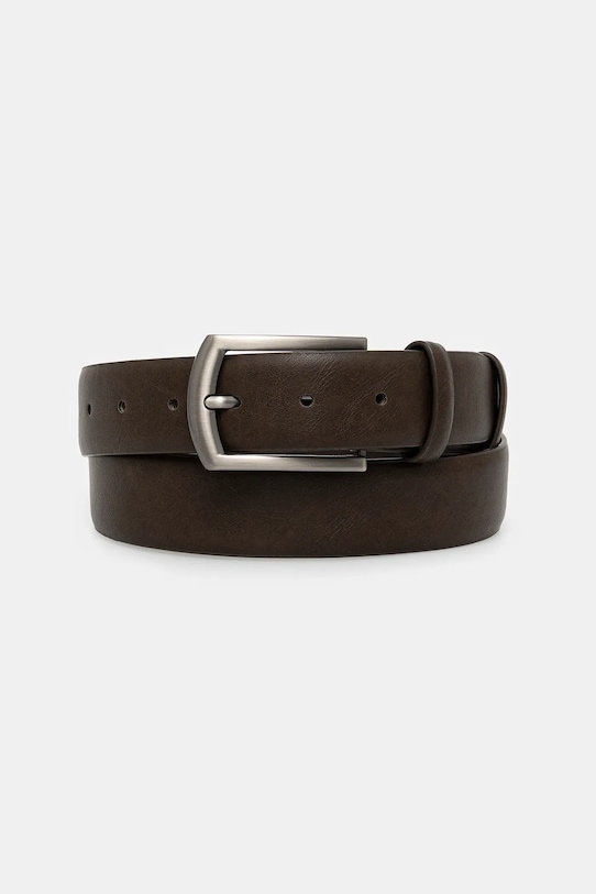 Medicine cintura marrone RW25-PAM303