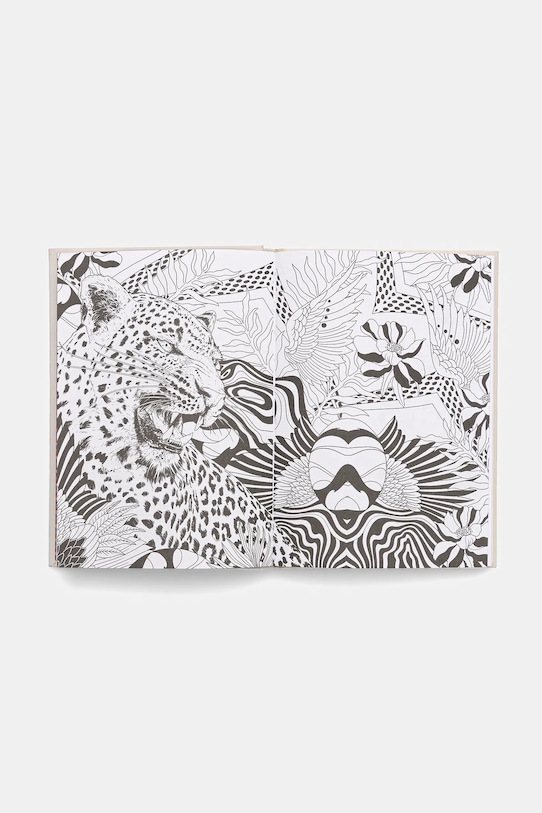 Lifestyle Medicine planer RW25-PAU801 multicolor