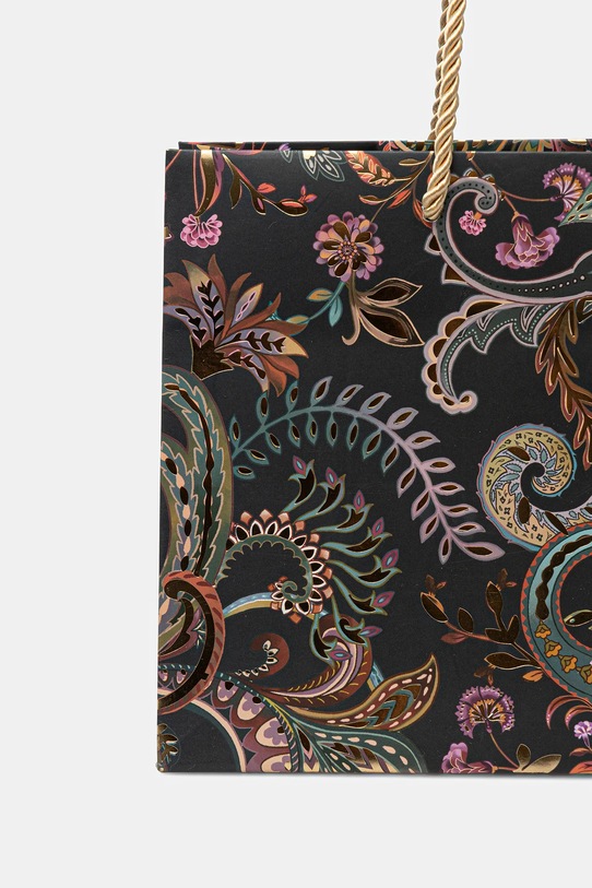 Torebka prezentowa rozmiar S RW25-PAU900 multicolor RW25