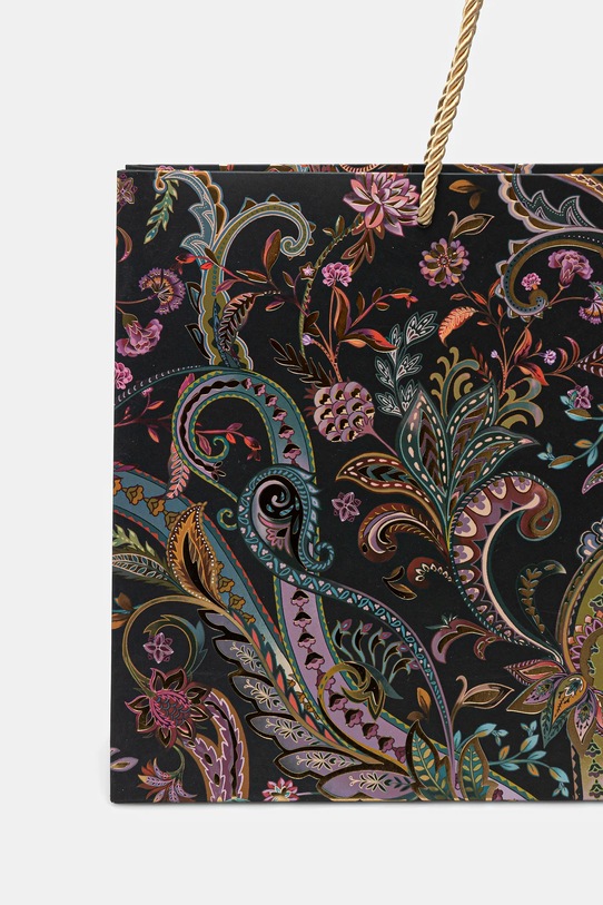 Torebka prezentowa rozmiar M RW25-PAU901 multicolor RW25