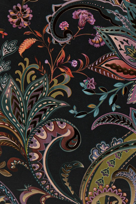 Akcesoria Torebka prezentowa rozmiar M RW25-PAU901 multicolor