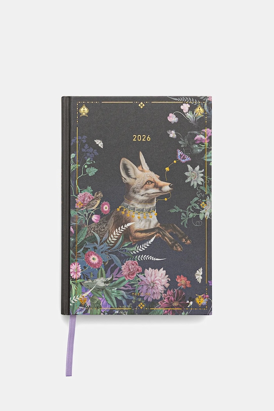 2026 ze znacznikiem multicolor RW25-PAU913