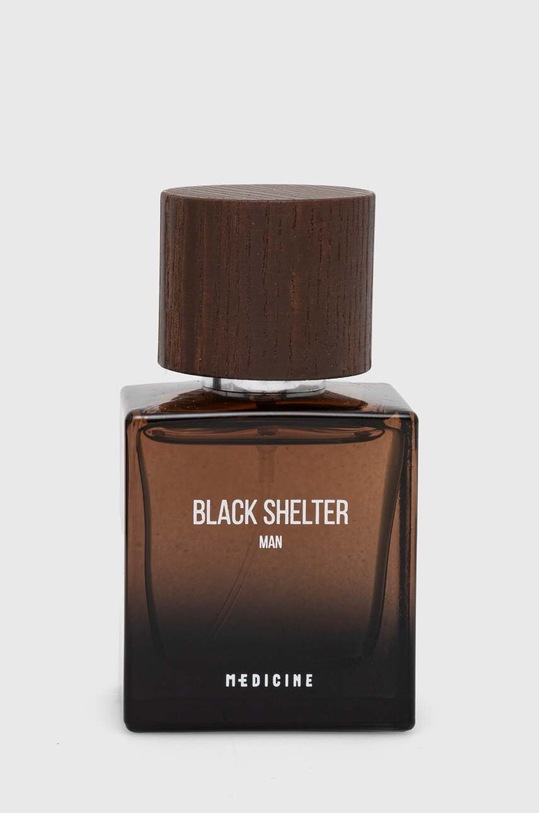 Medicine perfumy multicolor RW25-PEU800