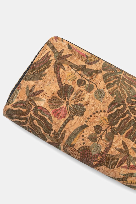 Akcesoria Medicine portfel RW25.PFD103 multicolor