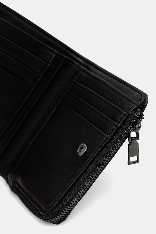 Аксесуари Гаманець Medicine RW25-PFD800 барвистий
