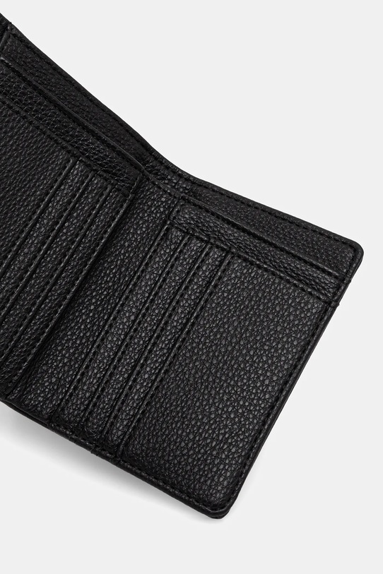 Medicine portfel czarny RW25-PFDB01