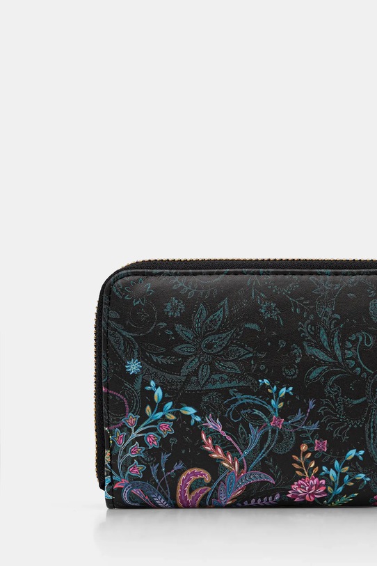 Akcesoria Medicine portfel RW25-PFDC00 multicolor