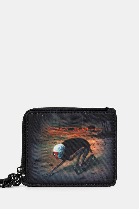 Medicine carcasa cardului RW25-PFMA50 multicolor RW25