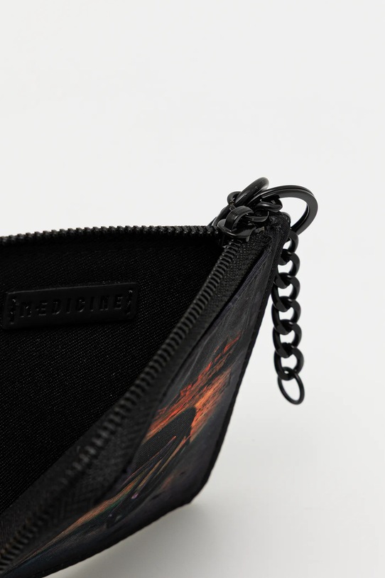 Medicine carcasa cardului RW25-PFMA50 multicolor