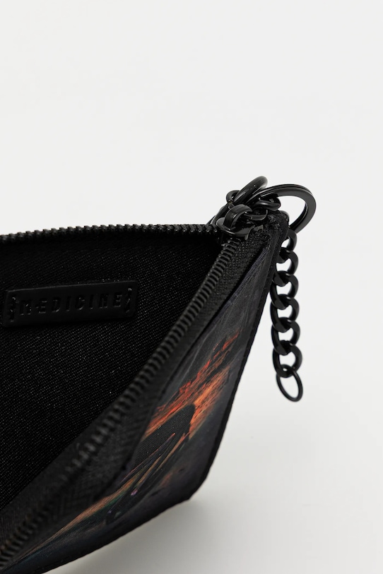 Medicine carcasa cardului RW25-PFMA50 multicolor