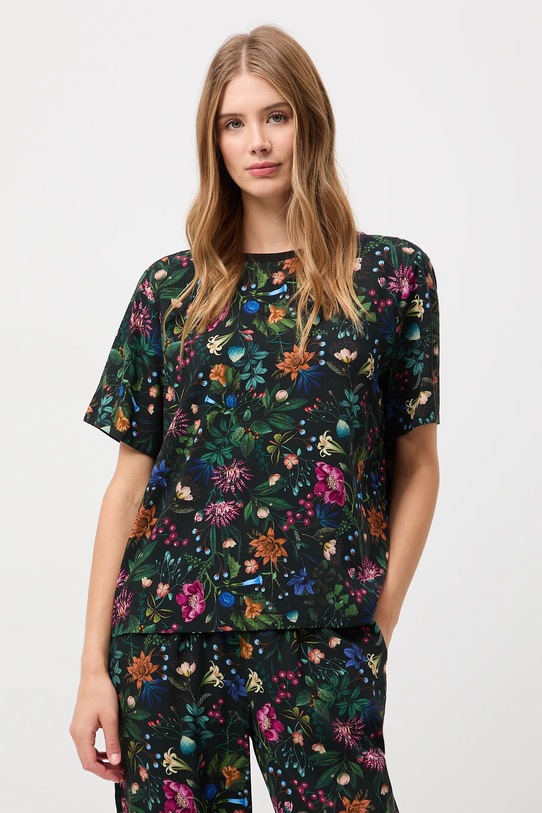 Odzież Medicine piżama RW25-PJD600 multicolor
