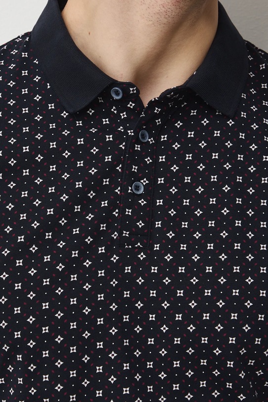 Medicine polo RW25-POM010