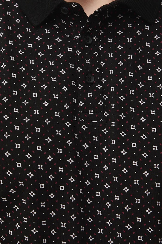 Medicine polo RW25-POM010