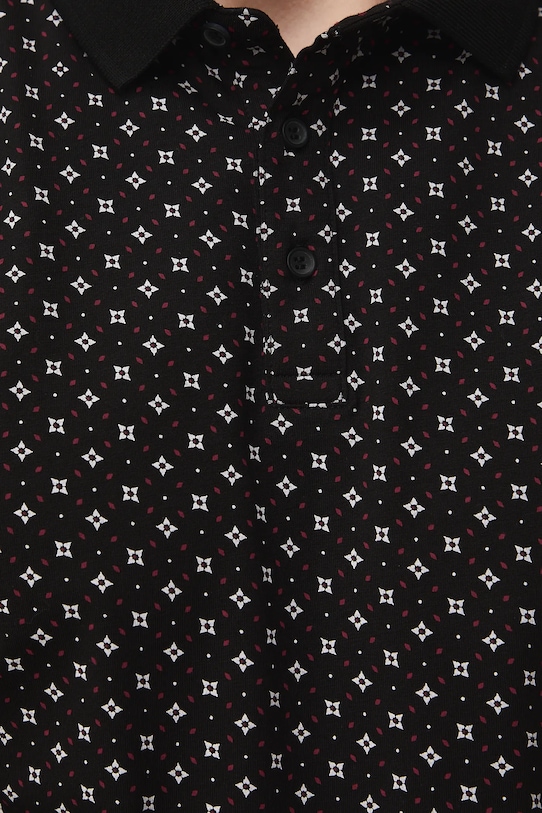 Medicine polo RW25-POM010