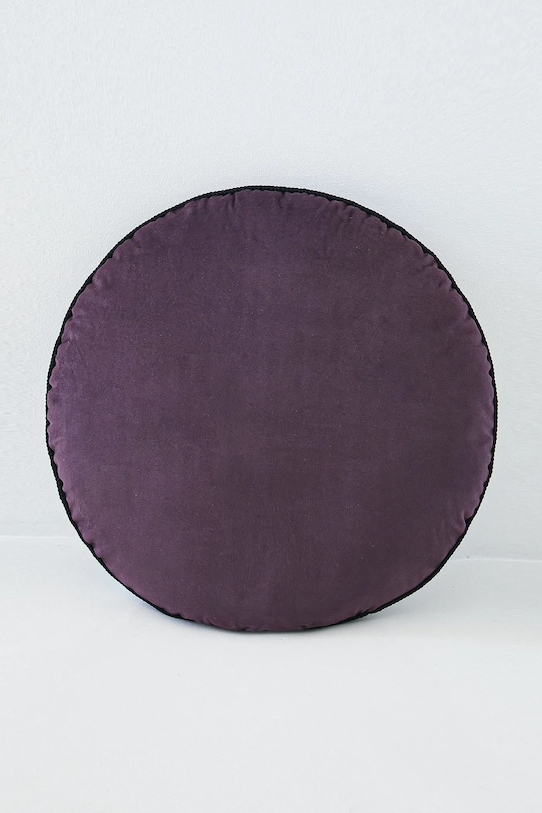 Medicine poduszka RW25-PSU401 fioletowy