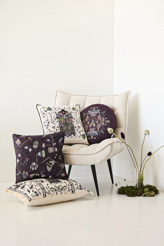 Medicine poduszka RW25-PSU401