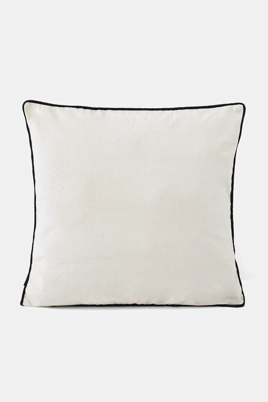 Poszewka dekoracyjna na poduszkę wzorzysta 45 x 45 cm (2-pack) RW25-PSU404 multicolor