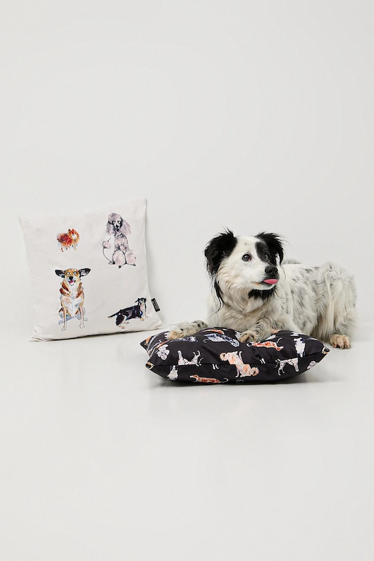 Medicine poszewka dekoracyjna na poduszkę 2-pack multicolor RW25-PSU450