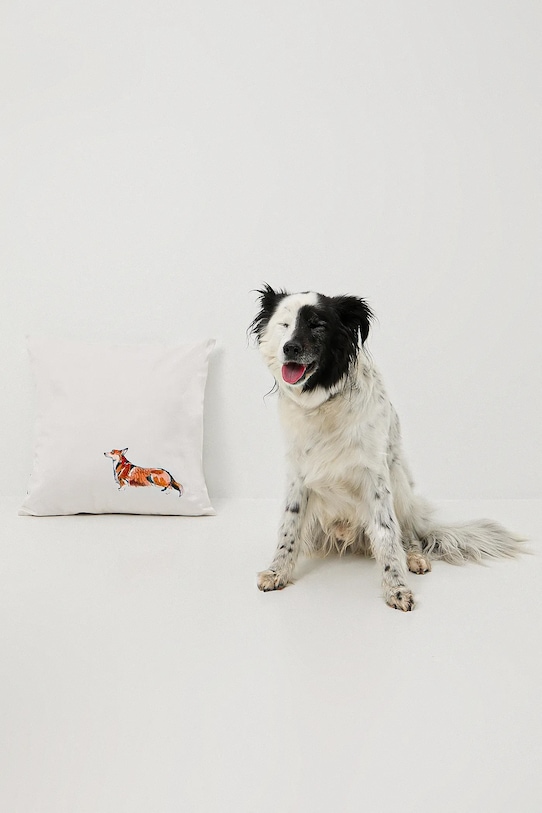 Medicine poszewka dekoracyjna na poduszkę 2-pack multicolor RW25-PSU450