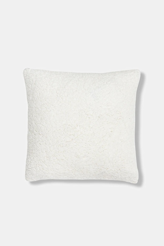Poszewka dekoracyjna na poduszkę wzorzysta 45 x 45 cm RW25-PSU632 multicolor RW25