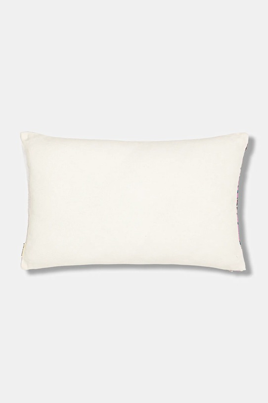 Medicine poszewka dekoracyjna na poduszkę RW25-PSU828 multicolor RW25