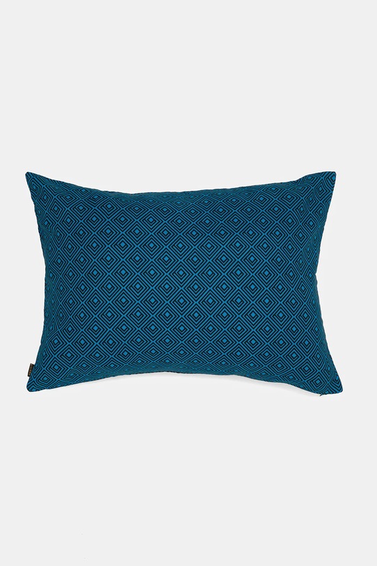 Medicine poszewka dekoracyjna na poduszkę RW25-PSU829 multicolor RW25