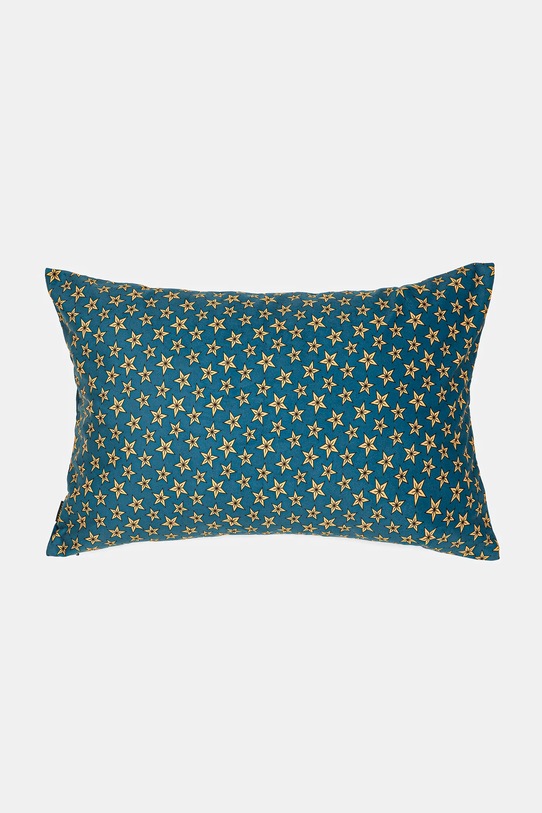 Poszewka dekoracyjna na poduszkę wzorzysta 40 x 60 cm RW25-PSU831 multicolor RW25