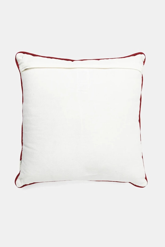 Božični dekorativni vzglavnik Medicine RW25-PSU840 pisana RW25