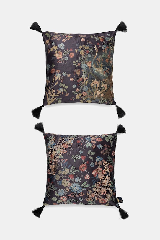 Medicine poszewka dekoracyjna na poduszkę 2-pack RW25-PSU857 multicolor RW25