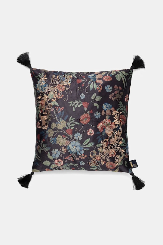 Lifestyle Medicine poszewka dekoracyjna na poduszkę 2-pack RW25-PSU857 multicolor