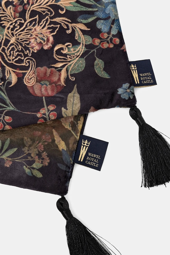 Medicine poszewka dekoracyjna na poduszkę 2-pack multicolor RW25-PSU857