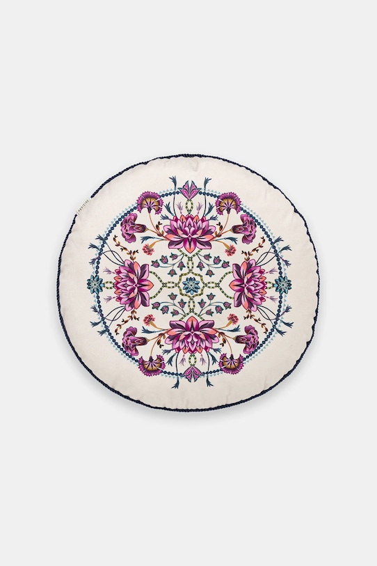 Medicine poduszka beżowy RW25-PSUB03