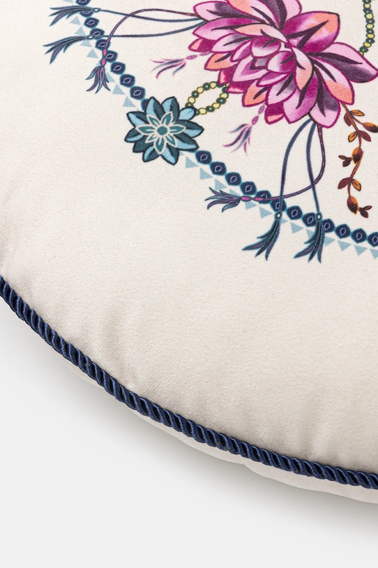 Medicine poduszka RW25-PSUB03 beżowy RW25