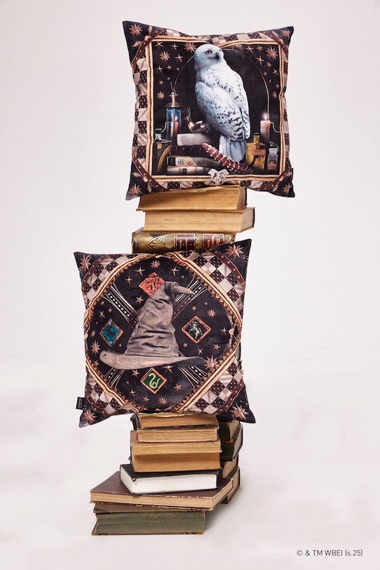 Medicine poszewka dekoracyjna na poduszkę 2-pack multicolor RW25-PSUB50