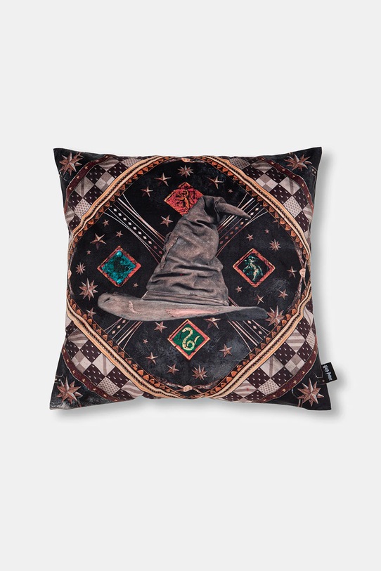 Medicine poszewka dekoracyjna na poduszkę 2-pack multicolor RW25-PSUB50