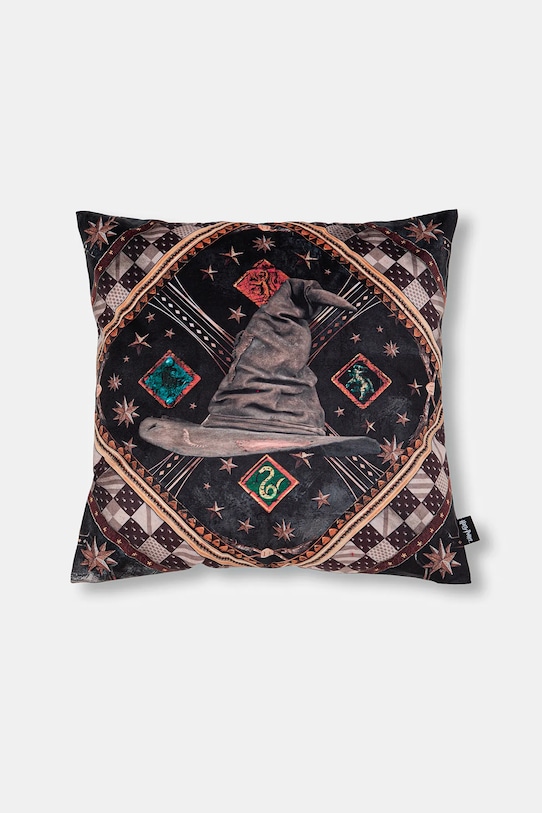 Medicine poszewka dekoracyjna na poduszkę 2-pack multicolor RW25-PSUB50