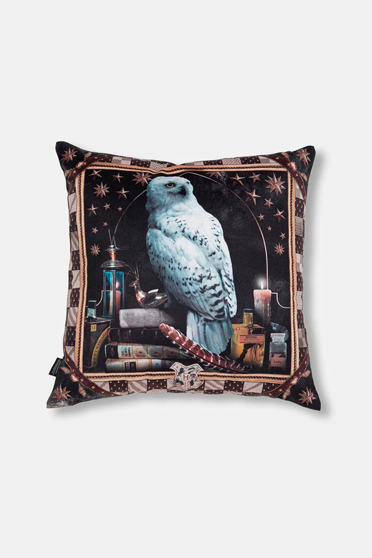 Medicine poszewka dekoracyjna na poduszkę 2-pack RW25-PSUB50 multicolor