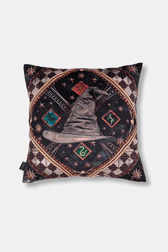 Medicine poszewka dekoracyjna na poduszkę 2-pack RW25-PSUB50