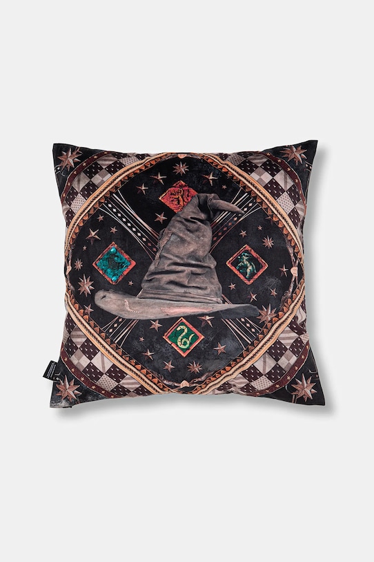 Medicine poszewka dekoracyjna na poduszkę 2-pack RW25-PSUB50