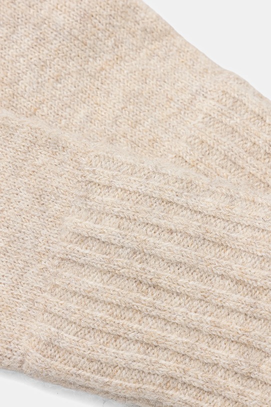 Akcesoria Medicine rękawiczki RW25-RED708 beżowy