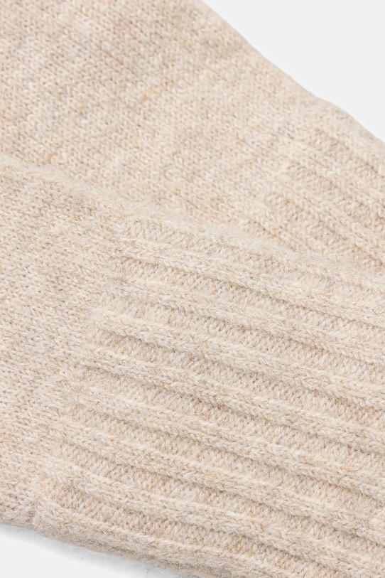 Akcesoria Medicine rękawiczki RW25-RED708 beżowy