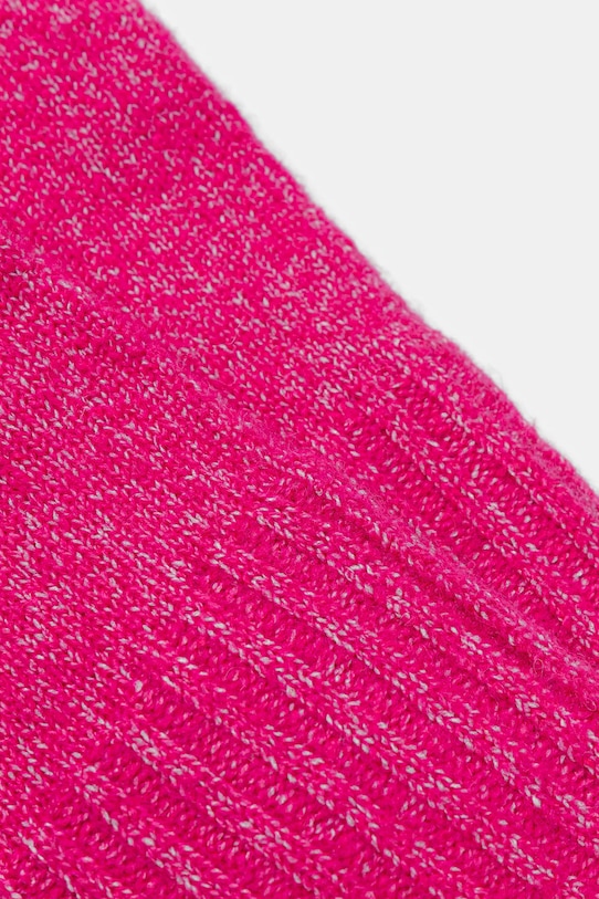 Akcesoria Medicine rękawiczki RW25-RED708 różowy