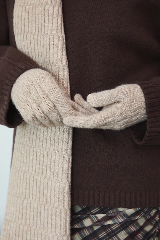 Medicine manusi altele bej RW25-RED905