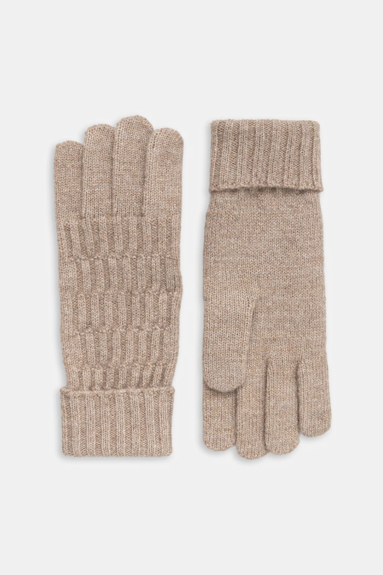 Medicine manusi RW25-RED905 bej RW25