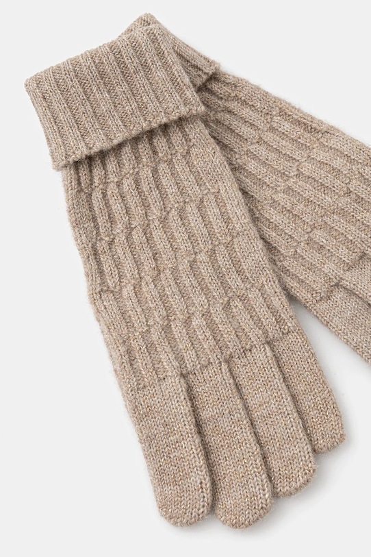 Medicine manusi bej RW25-RED905