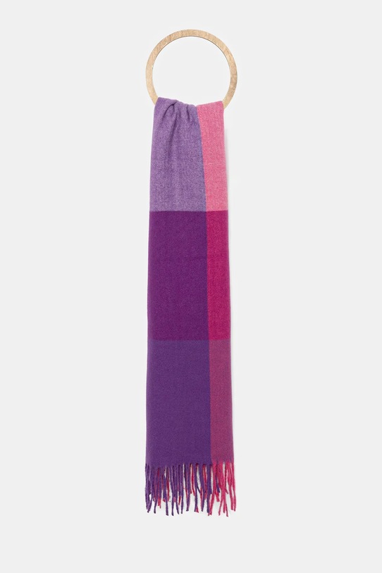 Medicine szal tkanina multicolor RW25-SAD608